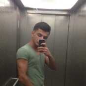 Jackk20 