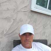 TheHockeyDude