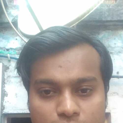 Rav333Ahmadabad
