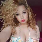 Deboramelo96