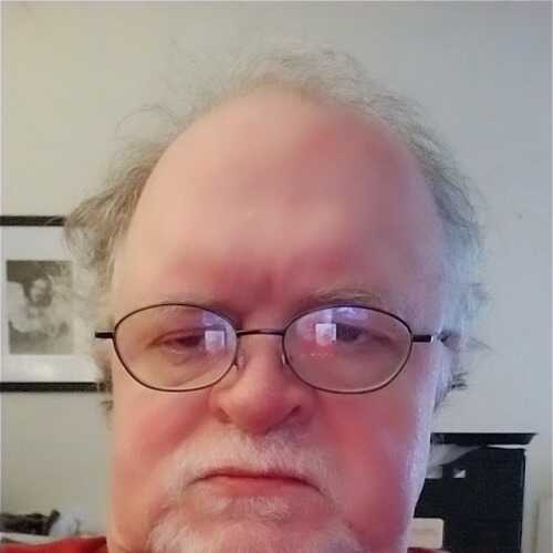 Barudann