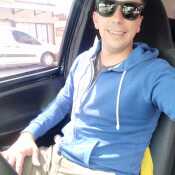 cesarmauricioch769