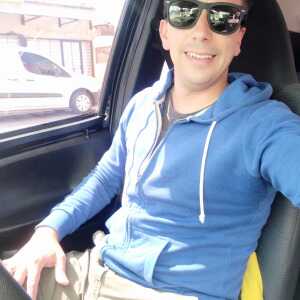 cesarmauricioch769