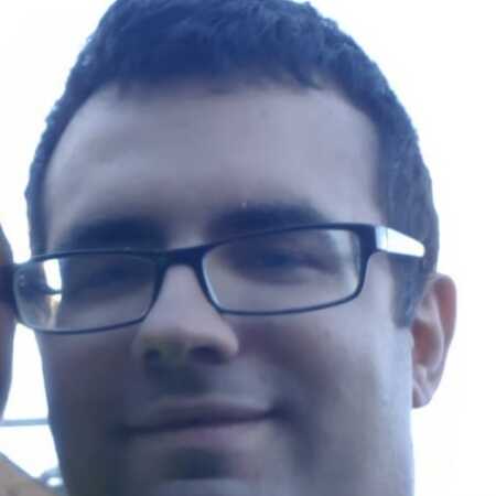 ross70 profile photo