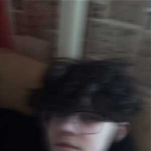 subbypuppyboy