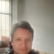 mangelb486