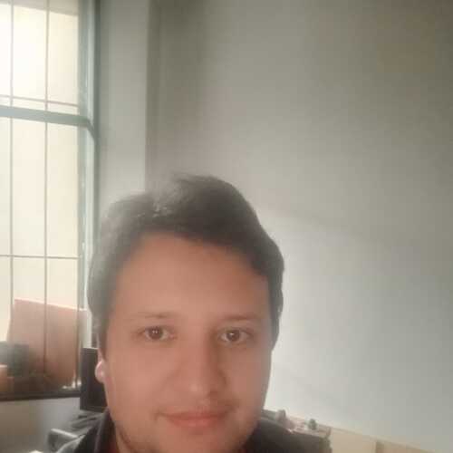 mangelb486