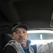 luistalaman009