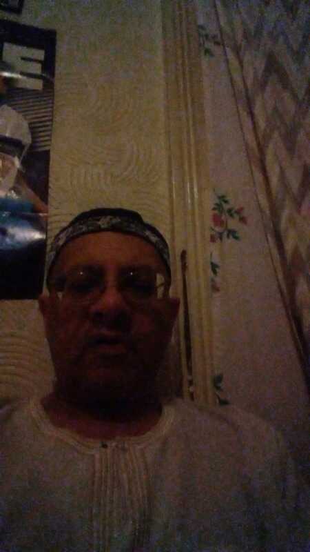 mohamedpatel64 profile photo