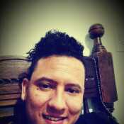 chrisgale796