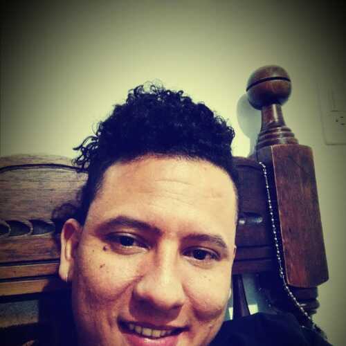 chrisgale796