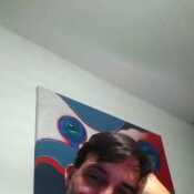 sebastianarro887
