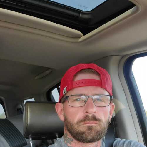 Poppabear021