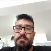 ignacuocco