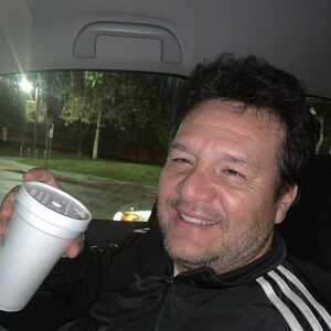 Alucinado84