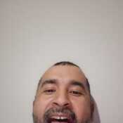 Salimos