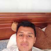 edwinmoral115