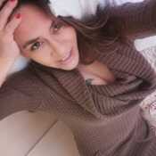 Antonieta1102