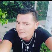 galazgonz531