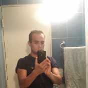 claudioandresruizliberon