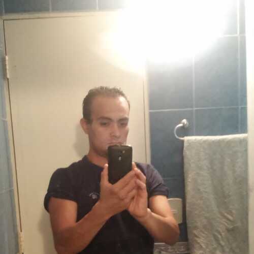 claudioandresruizliberon