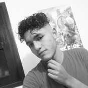kevinsanbla595