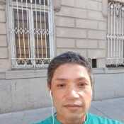 alvaresgustavoman136