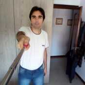 PagafantasHuesca