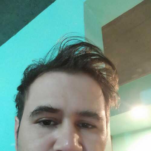 jul0510