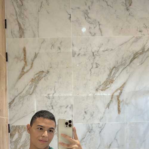 diegoal