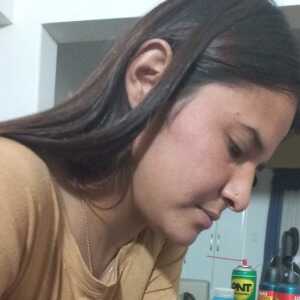 deolinda