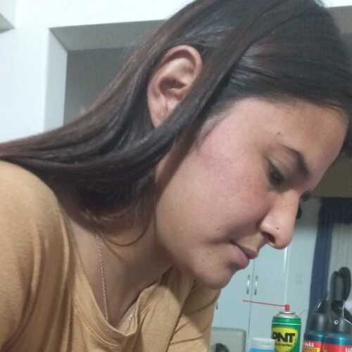 deolinda
