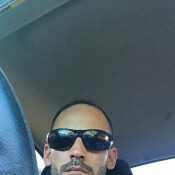 juanlecarballo