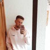 victorvnh21