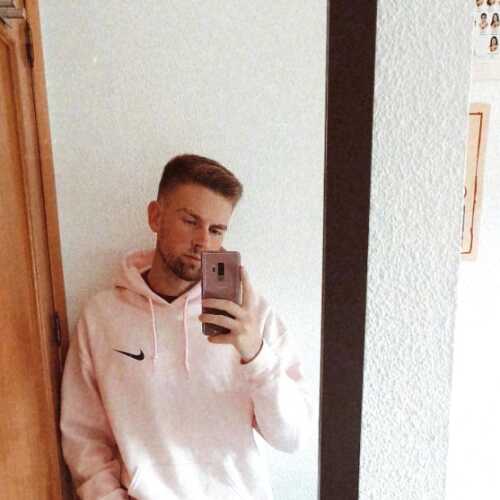victorvnh21