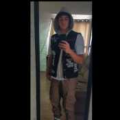 sebastiannjimene527