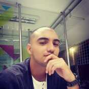 juan14grisales