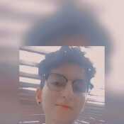johanpena528
