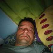 fernandoleonpe982