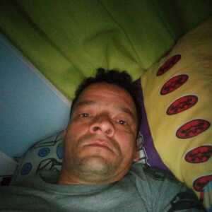 fernandoleonpe982