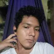 Herson 