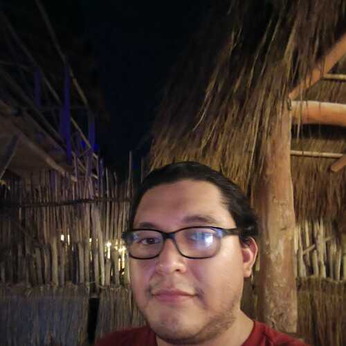 lixonixos