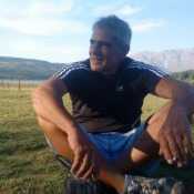 Braco