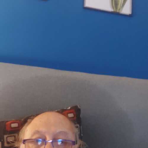 drottaescala395
