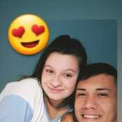 ParejamynRosario