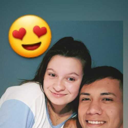ParejamynRosario