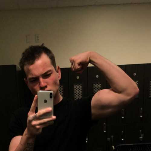 Brutaldom