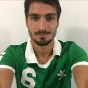 Alvaro036