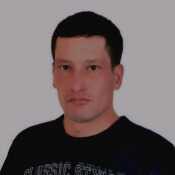 saulsua205