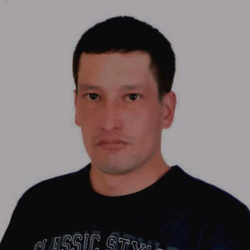 saulsua205